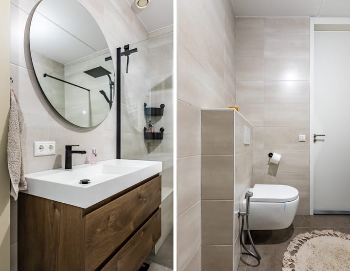 Foto 26 van Tommeakker 3