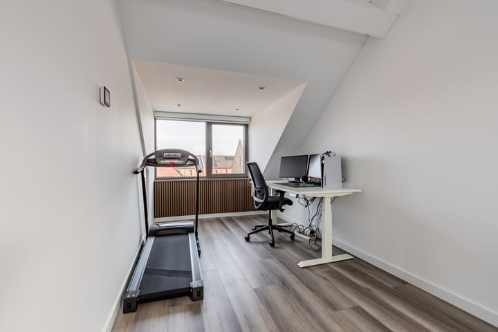 Foto 27 van Tommeakker 3