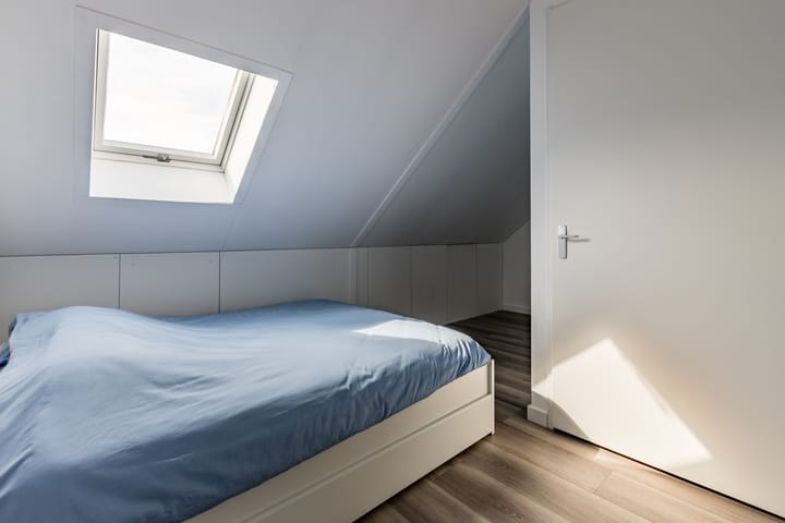 Foto 28 van Tommeakker 3