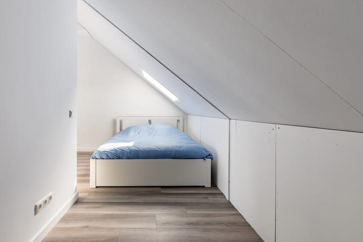 Foto 29 van Tommeakker 3