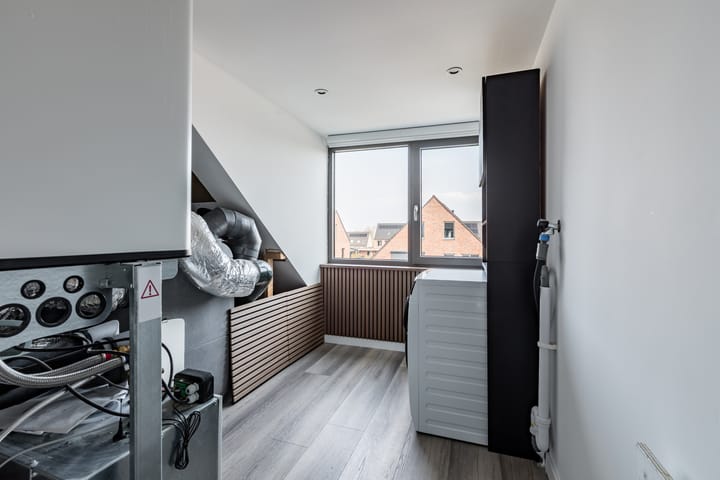 Foto 31 van Tommeakker 3