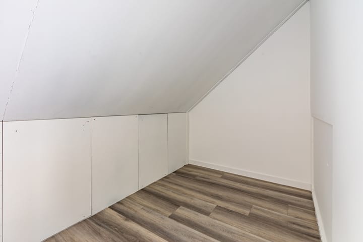 Foto 30 van Tommeakker 3