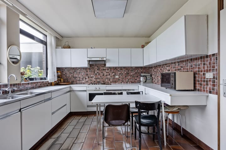 Foto 10 van Markt 74