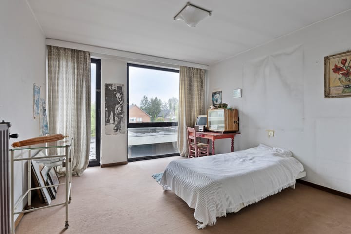 Foto 13 van Markt 74