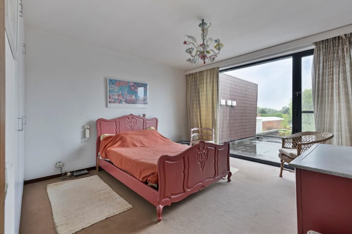 Foto 14 van Markt 74