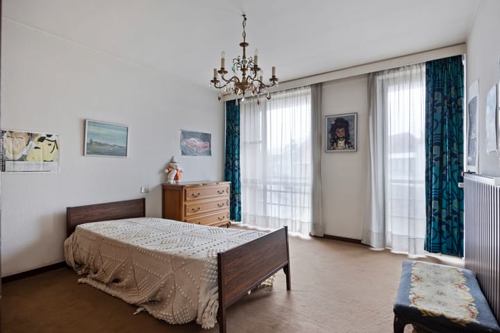 Foto 15 van Markt 74