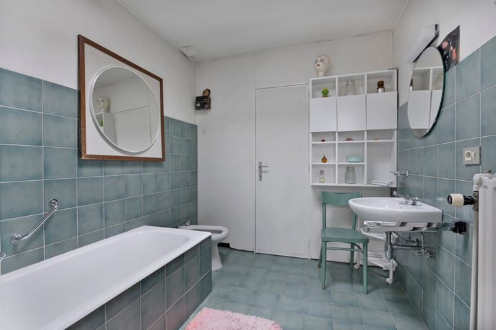 Foto 17 van Markt 74