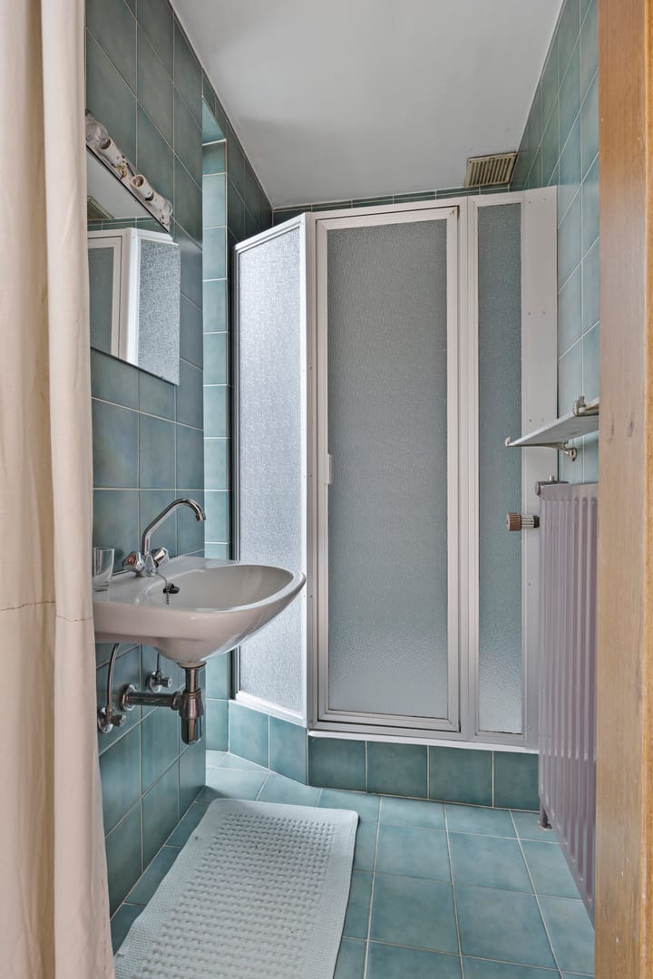 Foto 19 van Markt 74