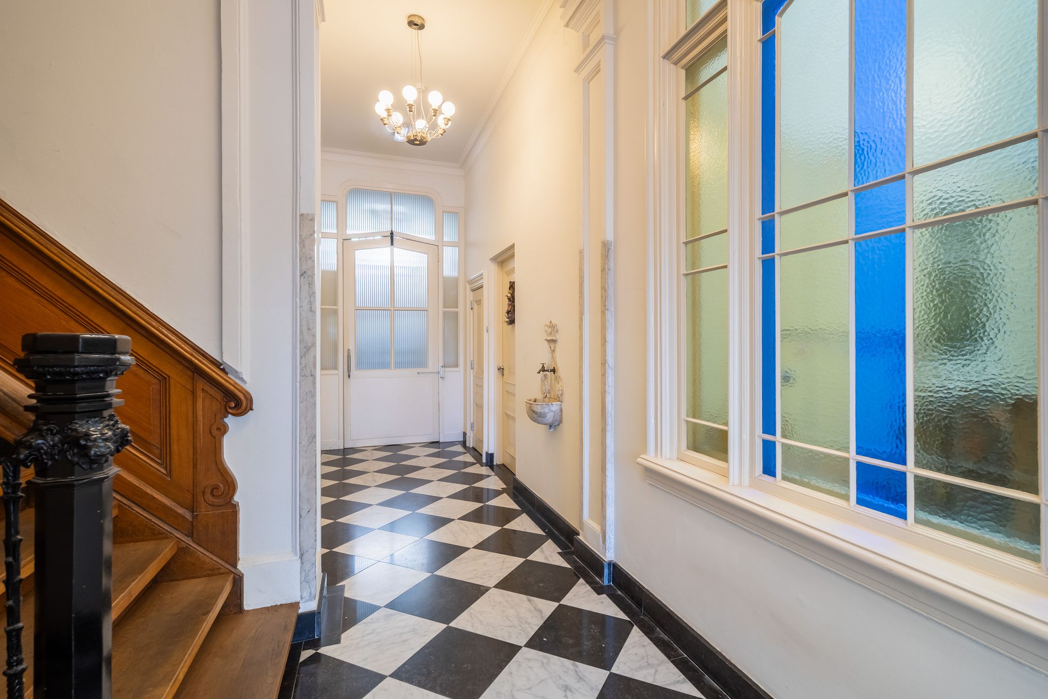 Foto 6 van Brigittenstraat 3-B