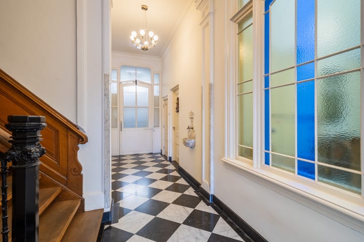 Foto 6 van Brigittenstraat 3-B