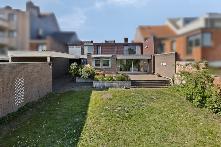 Foto 20 van Markt 74