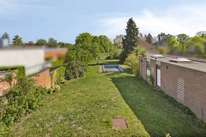 Foto 21 van Markt 74