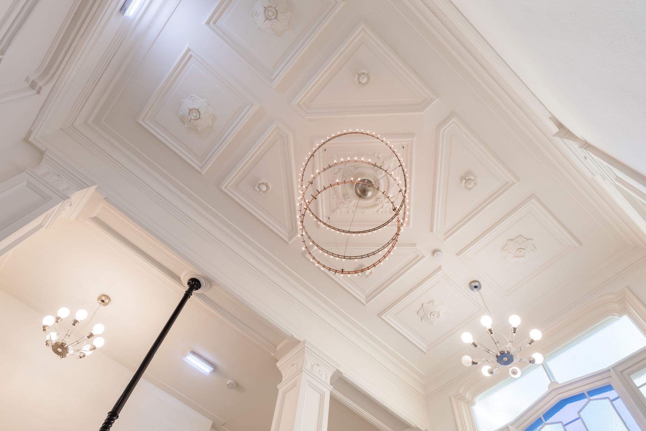 Foto 9 van Brigittenstraat 3-B