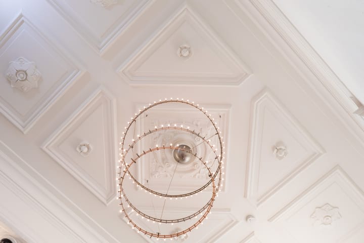 Foto 10 van Brigittenstraat 3-B