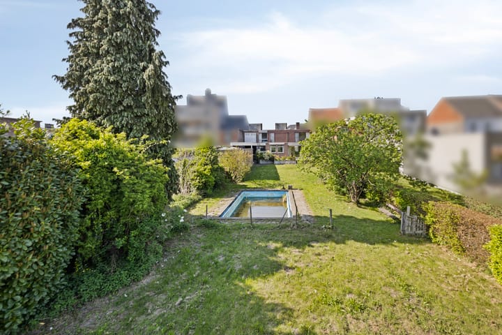 Foto 22 van Markt 74