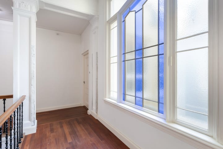 Foto 12 van Brigittenstraat 3-B