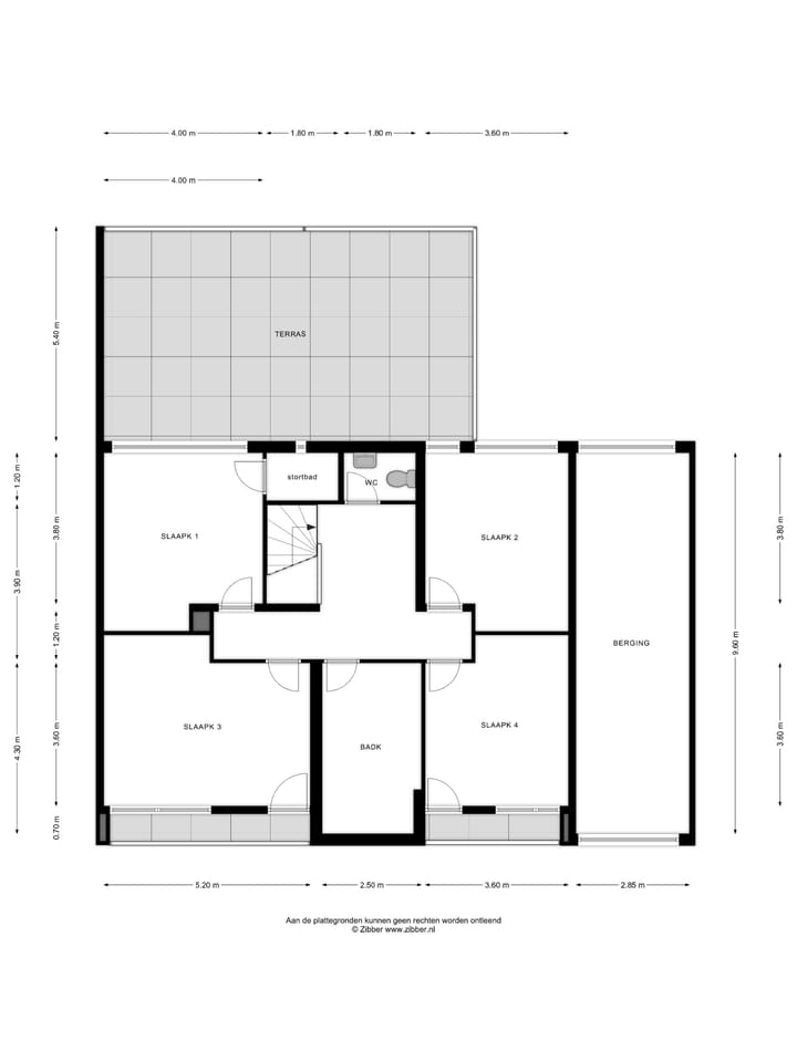 Foto 23 van Markt 74