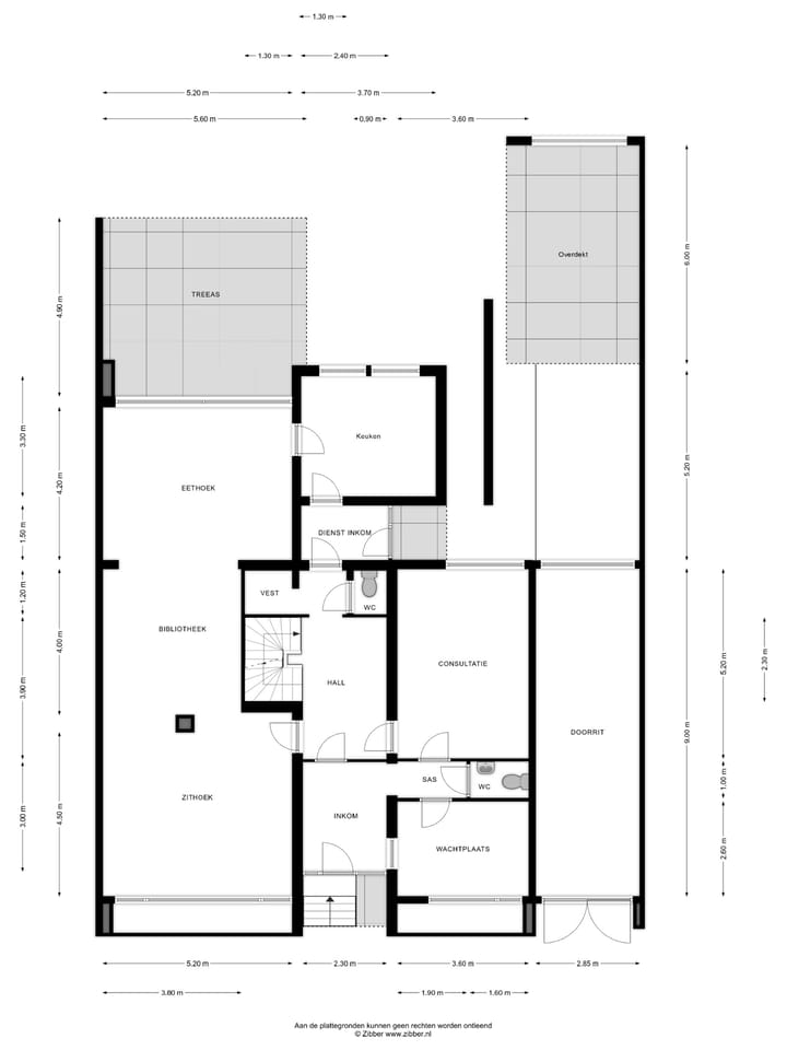 Foto 24 van Markt 74
