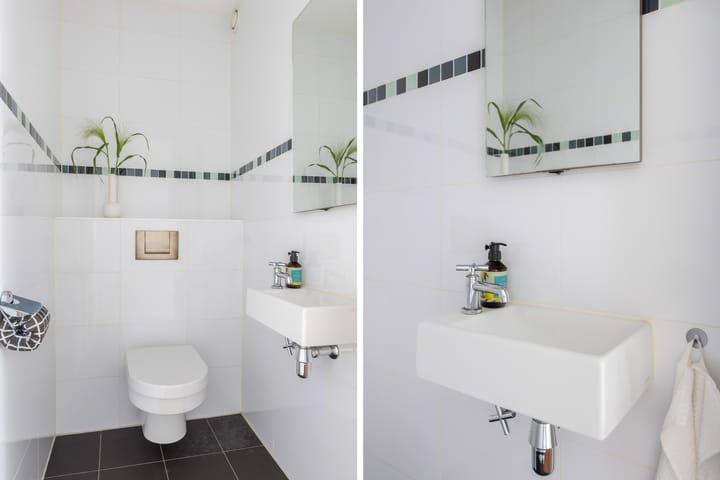 Foto 13 van Brigittenstraat 3-B