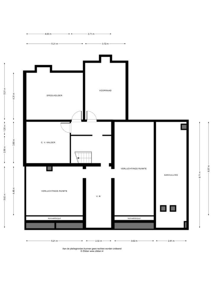 Foto 25 van Markt 74