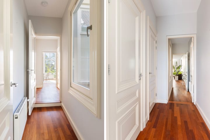 Foto 14 van Brigittenstraat 3-B