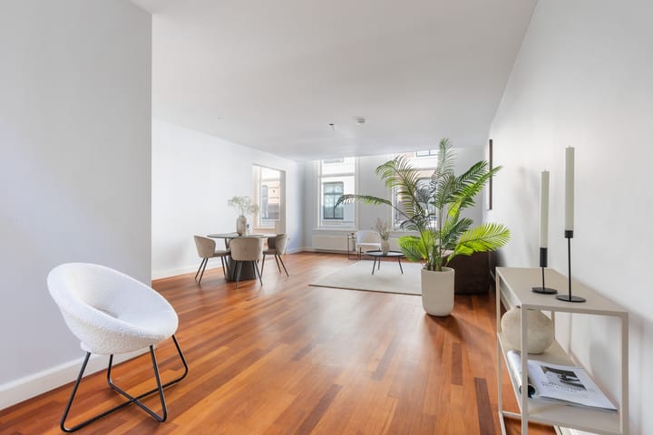 Foto 15 van Brigittenstraat 3-B