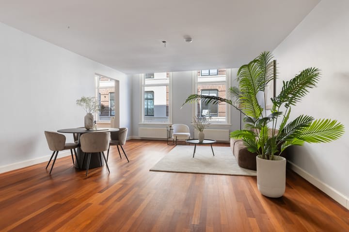 Foto 16 van Brigittenstraat 3-B