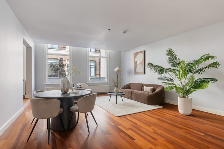 Foto 17 van Brigittenstraat 3-B