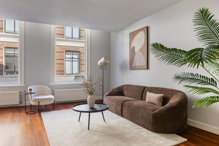 Foto 18 van Brigittenstraat 3-B