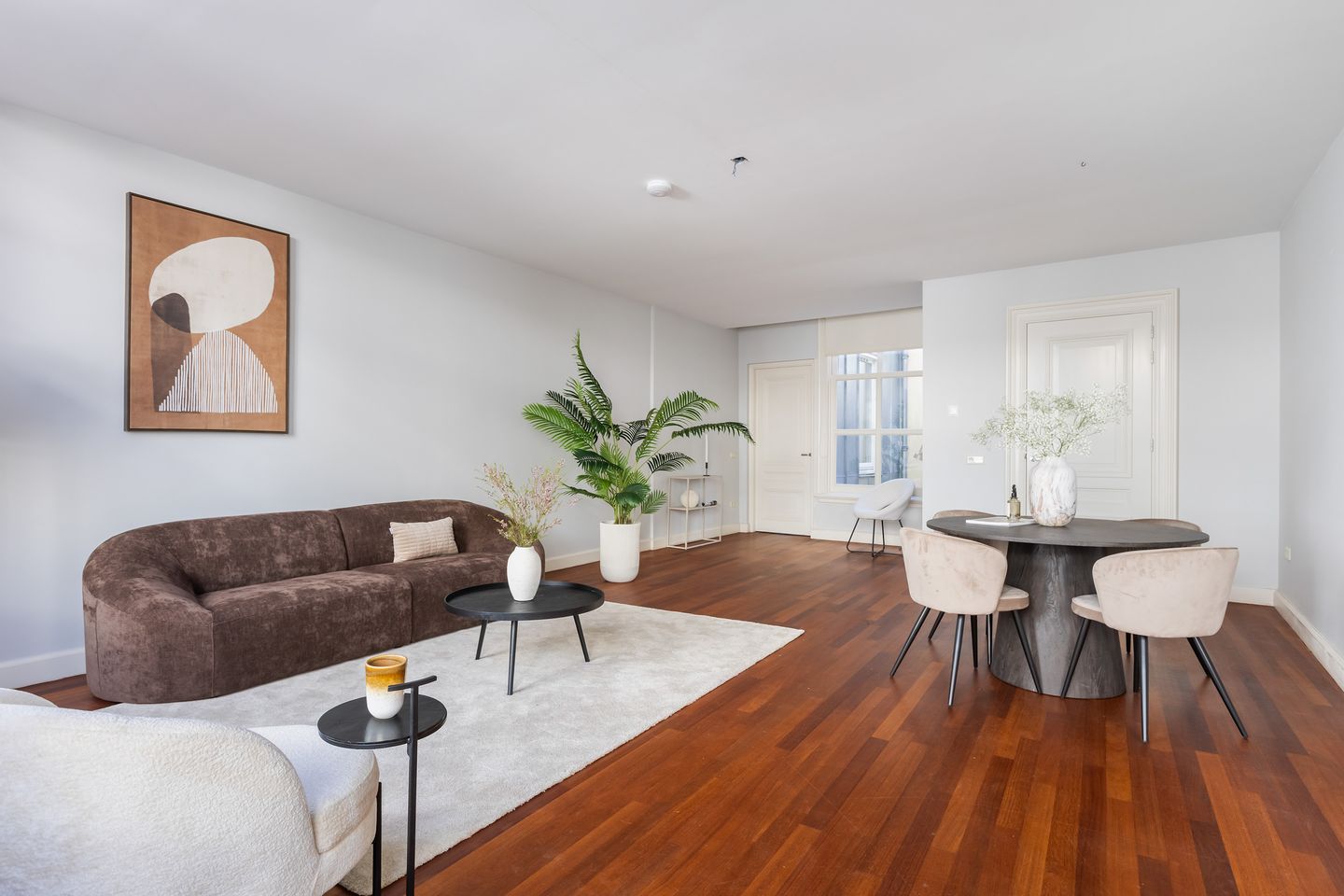 Foto 20 van Brigittenstraat 3-B