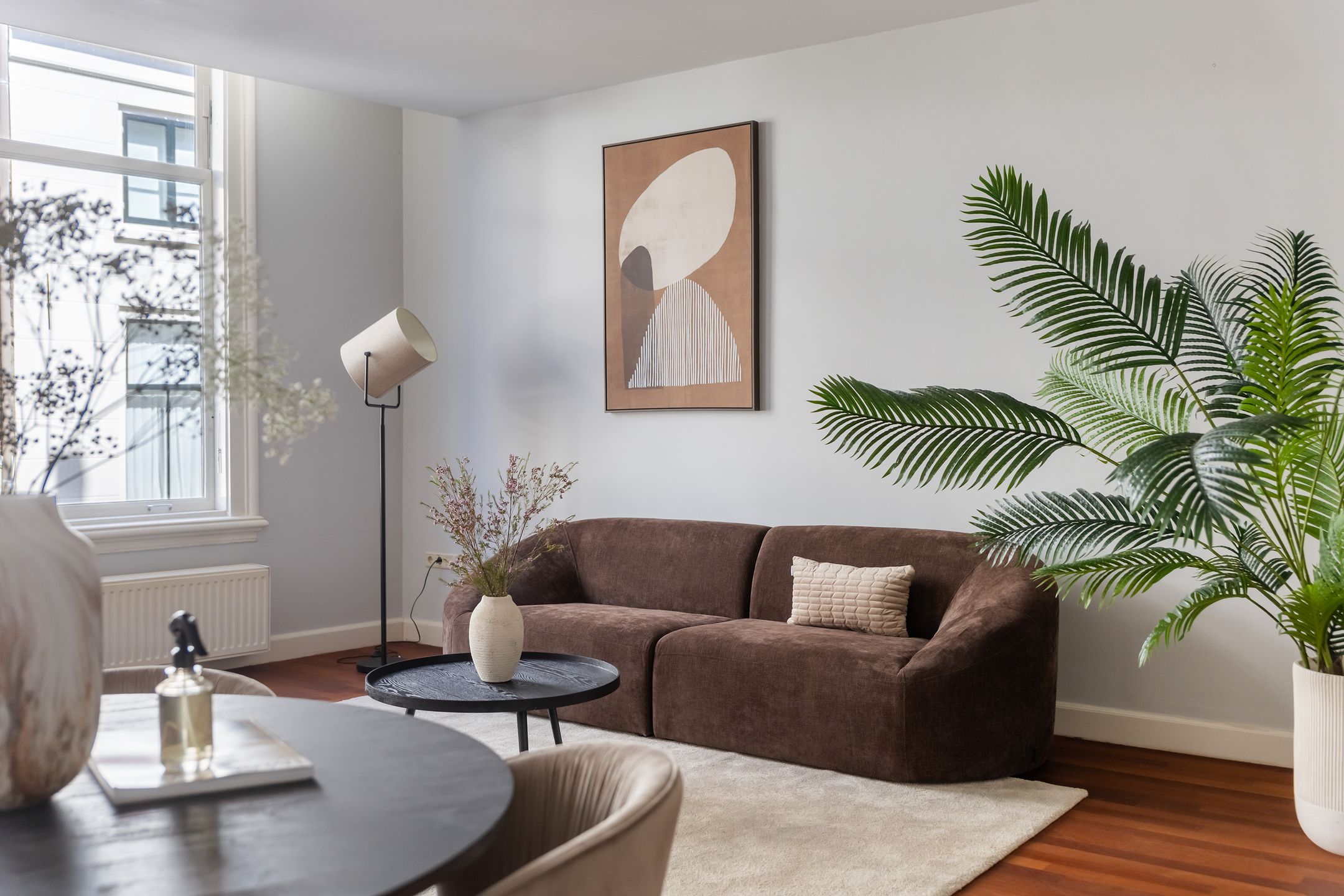 Foto 21 van Brigittenstraat 3-B