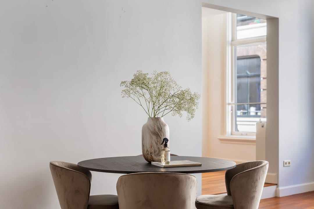 Foto 23 van Brigittenstraat 3-B