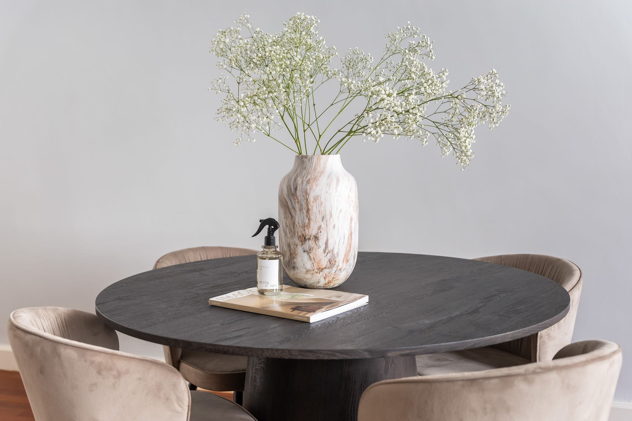 Foto 24 van Brigittenstraat 3-B