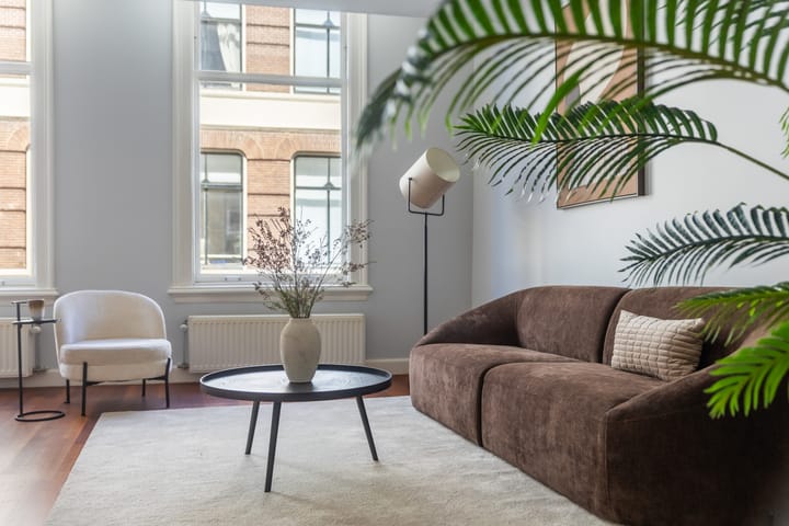 Foto 25 van Brigittenstraat 3-B