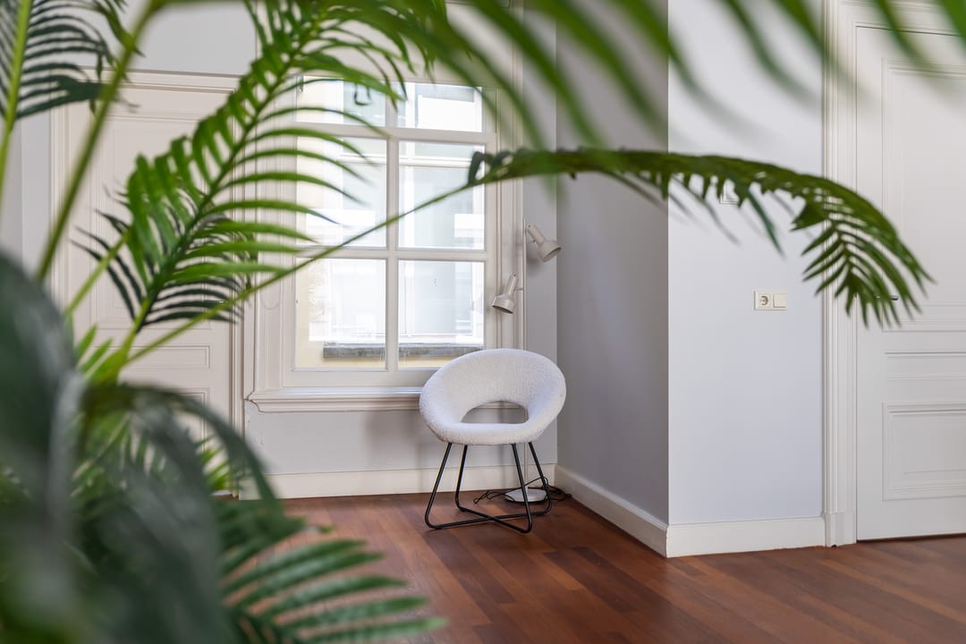 Foto 26 van Brigittenstraat 3-B