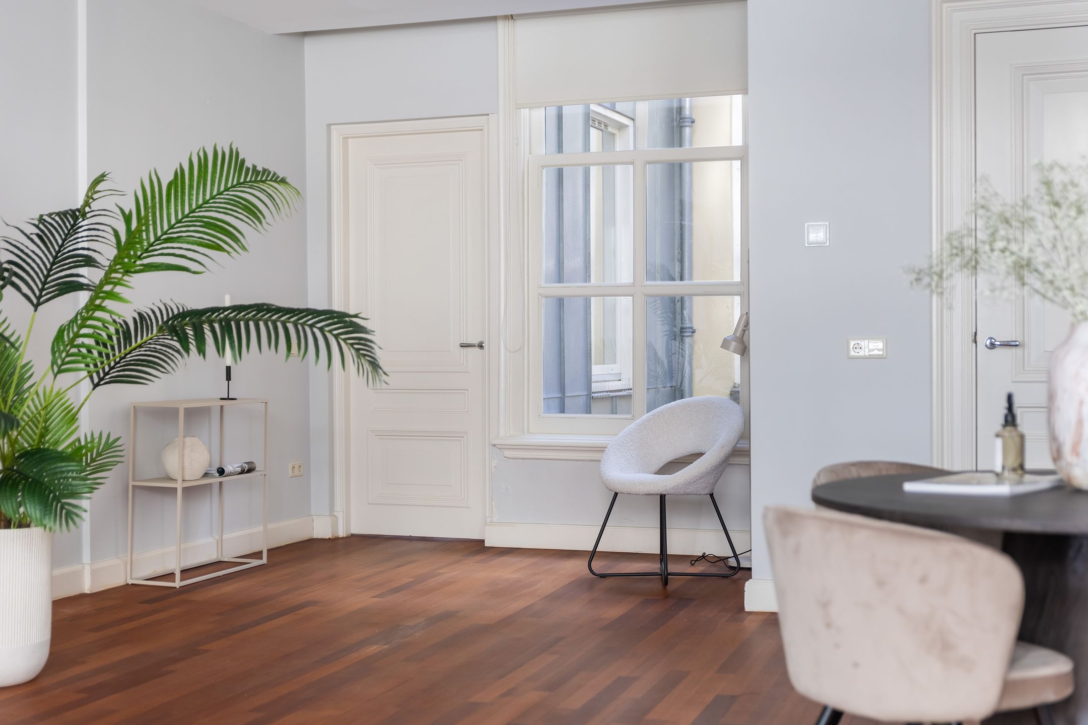 Foto 27 van Brigittenstraat 3-B