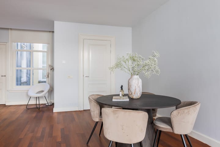 Foto 28 van Brigittenstraat 3-B