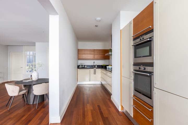 Foto 29 van Brigittenstraat 3-B