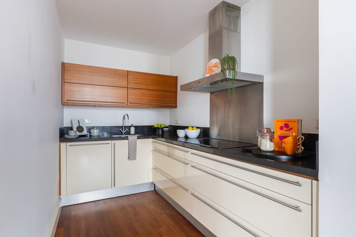 Foto 30 van Brigittenstraat 3-B