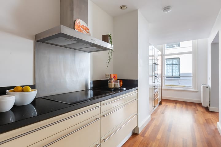 Foto 31 van Brigittenstraat 3-B