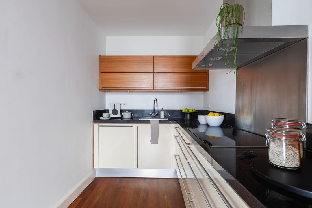 Foto 32 van Brigittenstraat 3-B