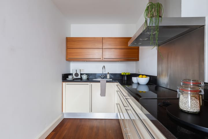 Foto 32 van Brigittenstraat 3-B