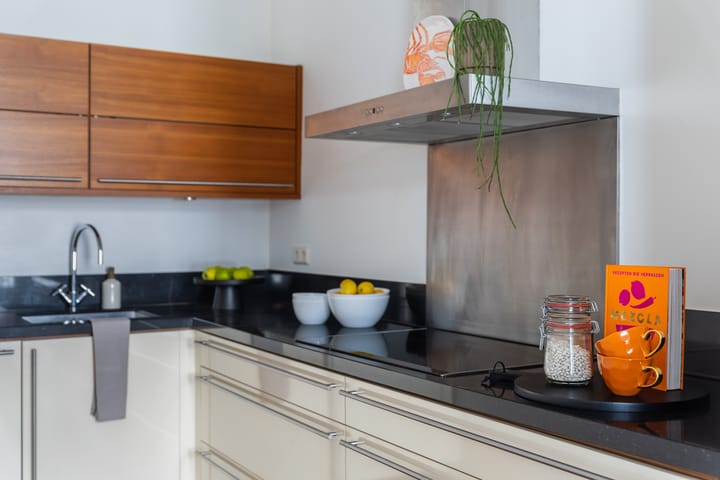 Foto 33 van Brigittenstraat 3-B