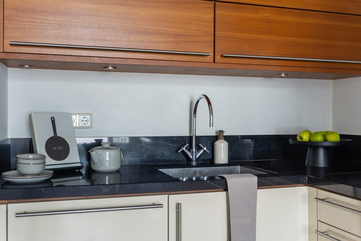 Foto 34 van Brigittenstraat 3-B