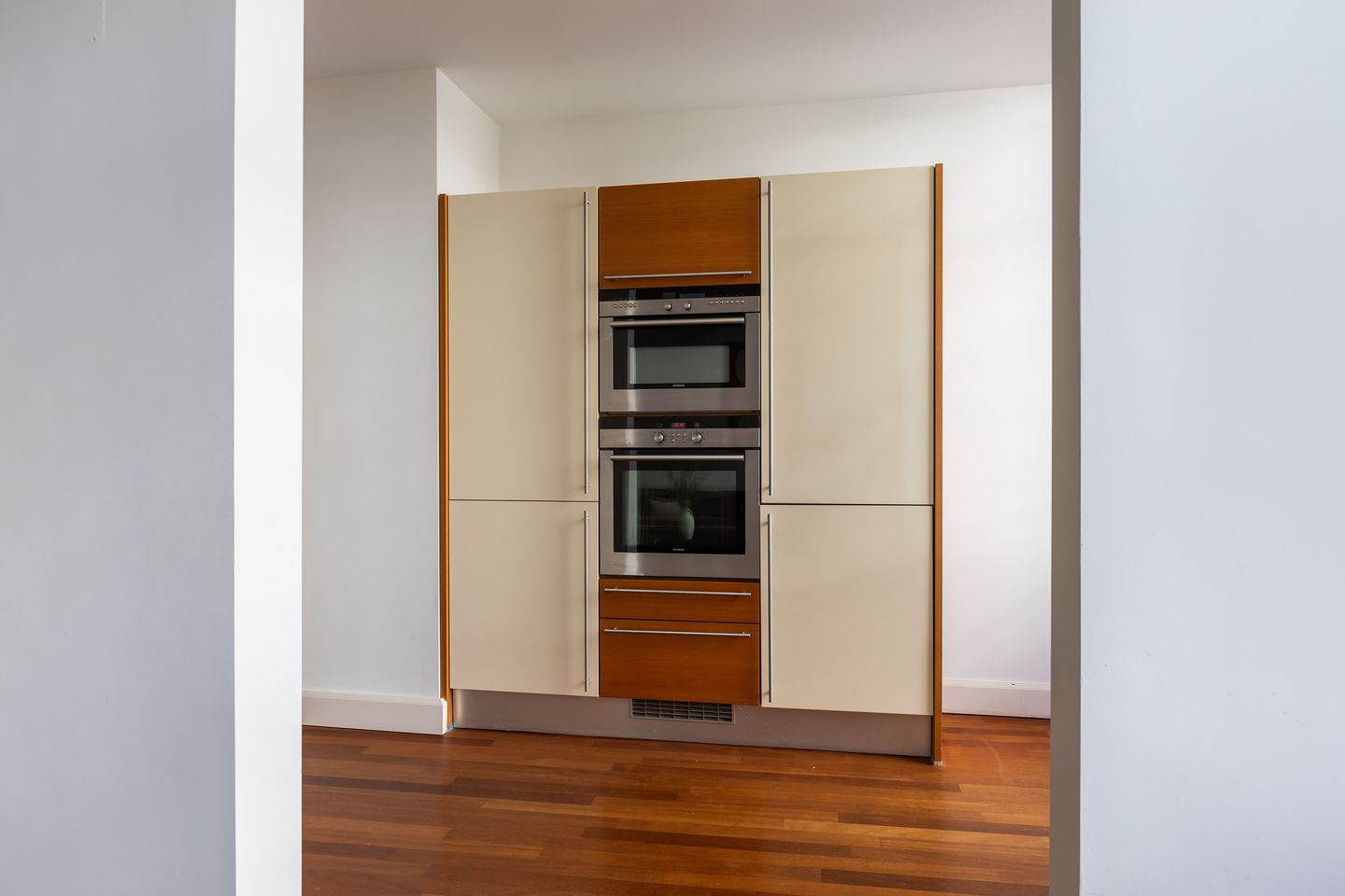 Foto 35 van Brigittenstraat 3-B