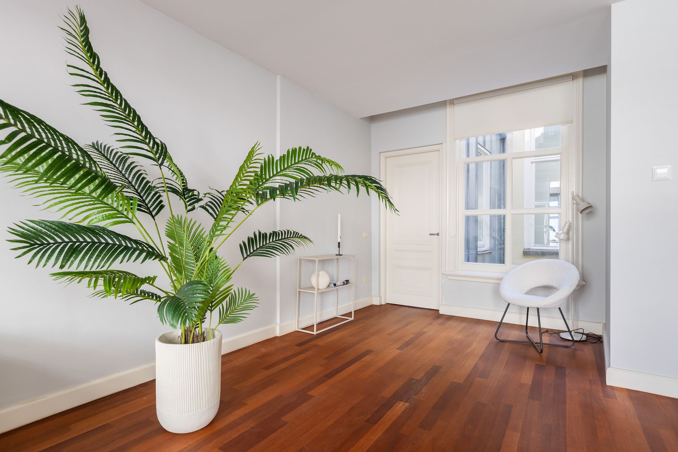 Foto 36 van Brigittenstraat 3-B