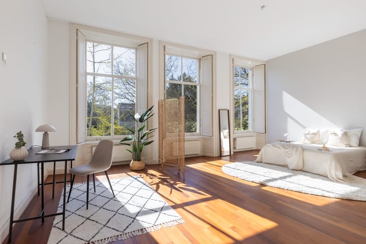 Foto 38 van Brigittenstraat 3-B