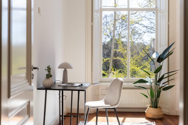 Foto 39 van Brigittenstraat 3-B