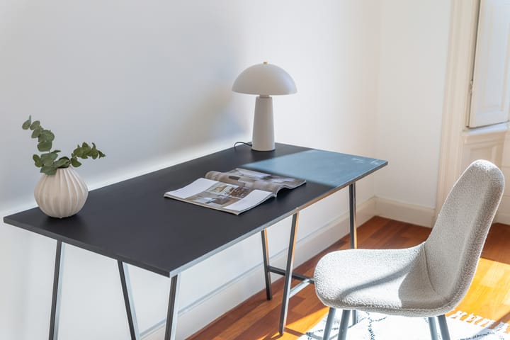 Foto 40 van Brigittenstraat 3-B