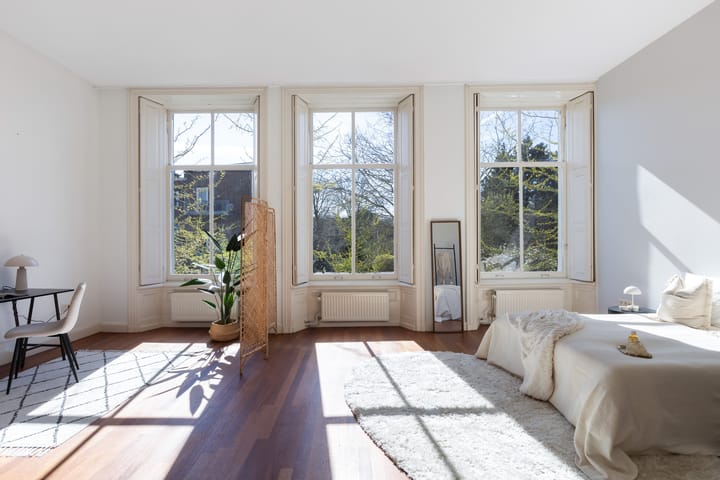 Foto 41 van Brigittenstraat 3-B